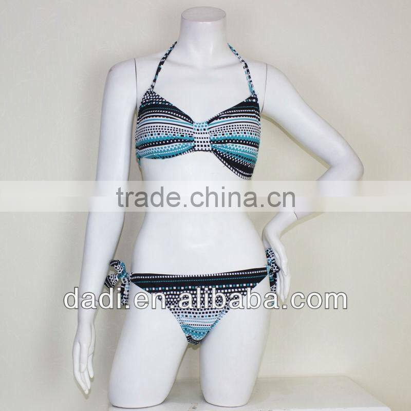 Swimwear Monokini Very Hot Hot Sexy Girls Photo