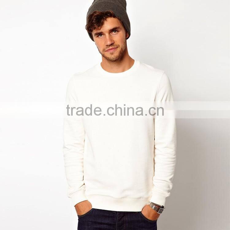 Online shopping high quality men's hoody wholesale sweat suits