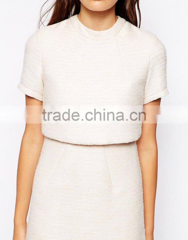 new elegant fashion lady prom party dress quality factory wholesale long sleeves lace evening dress