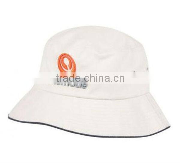 High quality Bucket Hats With Sandwhich Brim