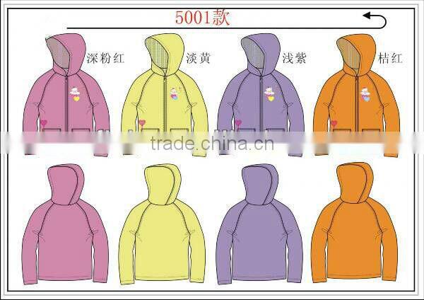 Baby Girls Dresses Coats And Jackets Closeout