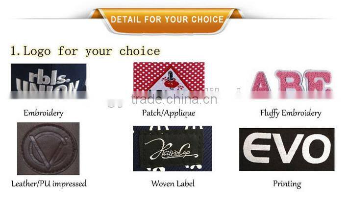 hats and caps custom snapback cara membuat topi snapback