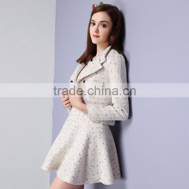 Winter Dresses For Women Daily Wear Dresses Online Shopping