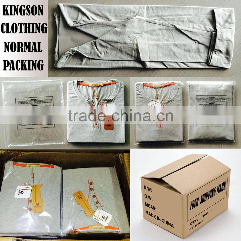 Custom Made Kids boy Top Quality Basic Tee Shirt in Tie Dyed 3d