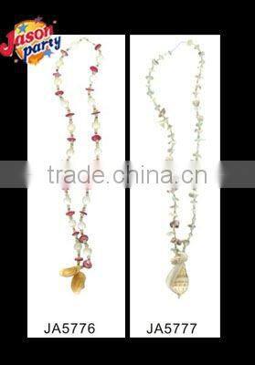 Hawaii Hair Accessories kids dress up accessories Hawaii Accessories