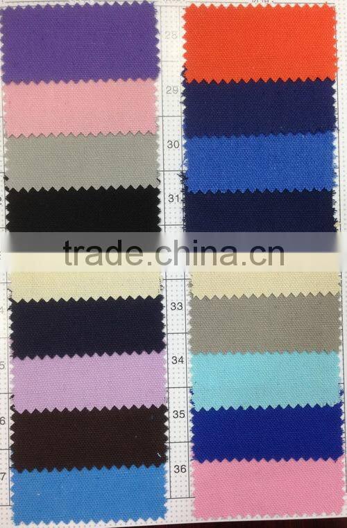 military camouflage fabric