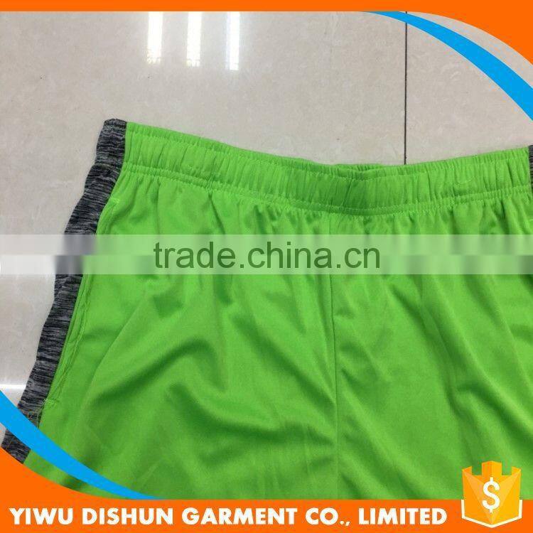 Cheap wholesale comfortable mens cotton boxer shorts