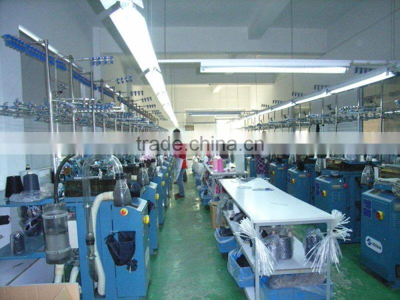 children mercerized cotton socks combed cotton socks bulky cotton socks