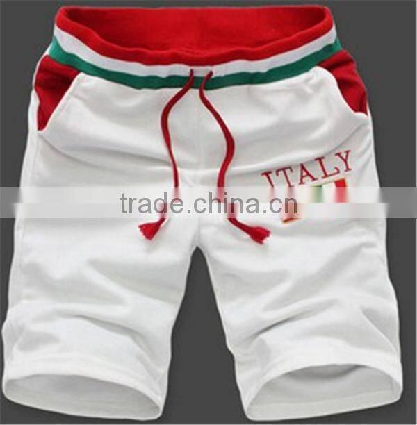 sofa korea clothes wholesale clothing suppliers