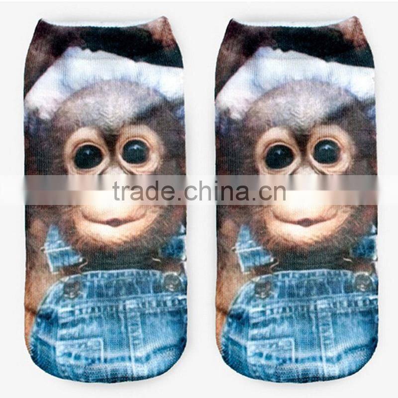 dye sublimation printing sock
