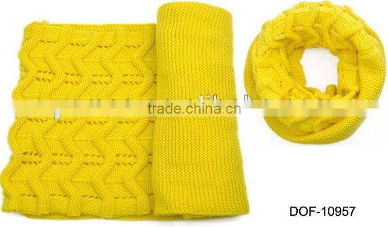 Fashion new neck scarf in stock now!