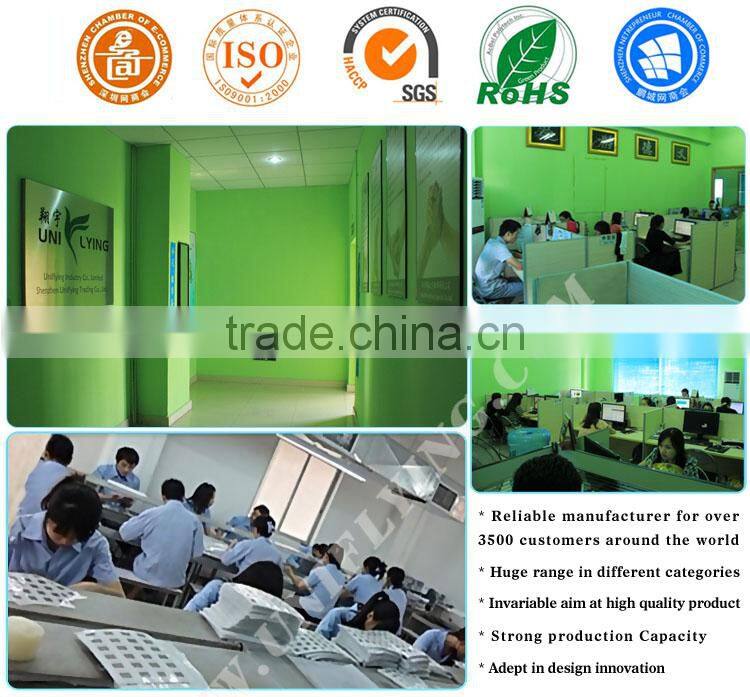 Hot Sell Fashion Cotton Plain Throw Pillow Case Custom Printing And Rhinestone Design Cushion Covers Decorative Car