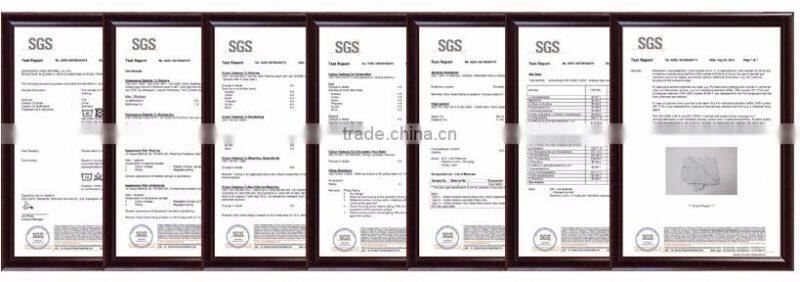 New Arrival 2017 high quality for exercise gym fitness wear of men shorts