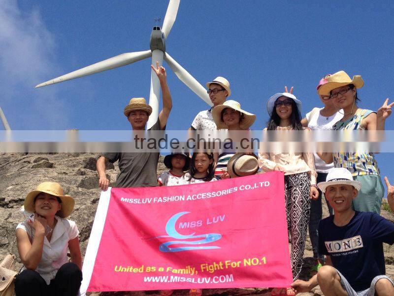 custom photo heart keychain pink ribbon breast cancer keychain jewelry custom logo jewelry keychain