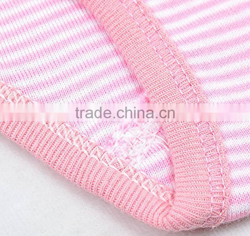 baby bed set,summer baby clothing set,baby set clothing