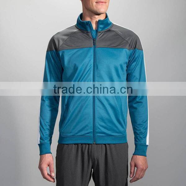 New fashion Factory direct sell warm working garments