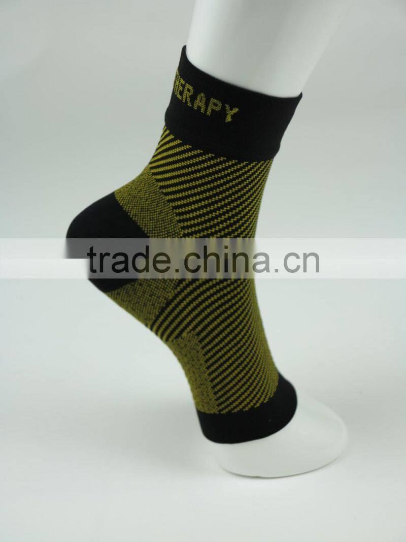 Golf Sun Protection Arm Cooling Sleeve-1 Pair