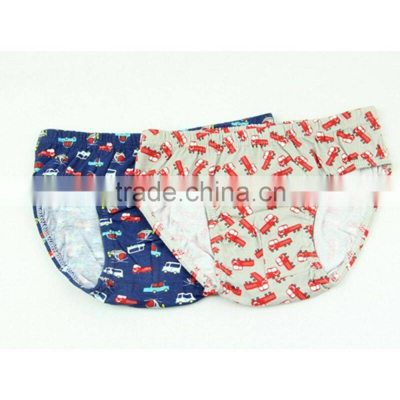 Teen Boys Underwear Sexy Boys Underwear Little Boys Underwear
