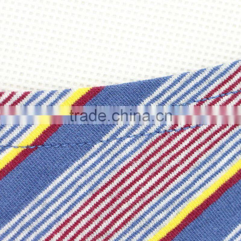 Underwear Kids Underwear For Men