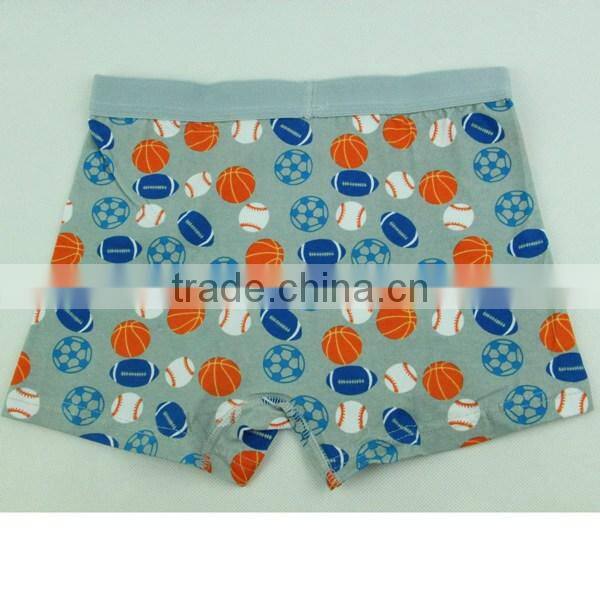 15 Years Boys In Underwear Factory Hot New Sex Underwear