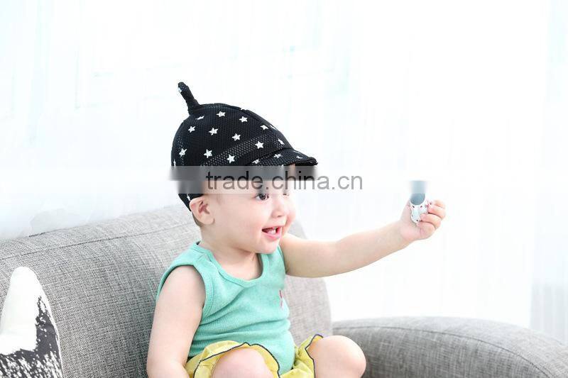 Multifunctional caps hat for wholesales mz-107