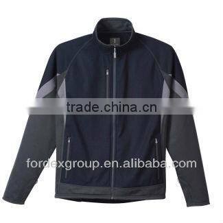 Men's Jozani Hybrid Softshell