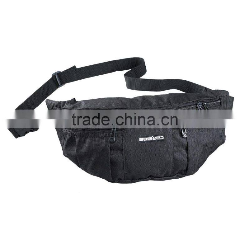 Customize fanny pack,fanny pack wholesale