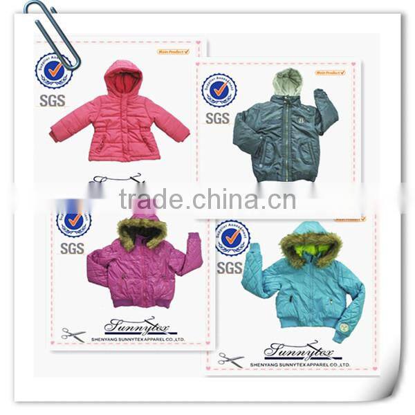 Sunnytex Soft Shell Outdoor Women Cheap Windbreaker Jacket