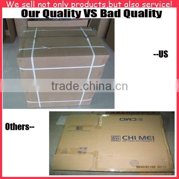 2013 new fashion style windproof polar fleece men snow cap