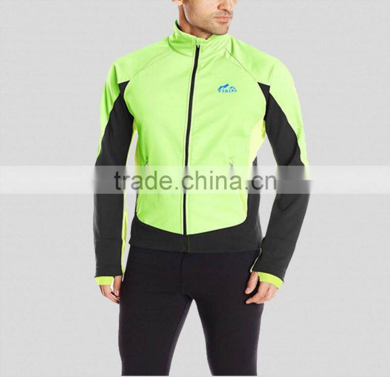 Breathable waterproof motorcycle softshell mens jackets