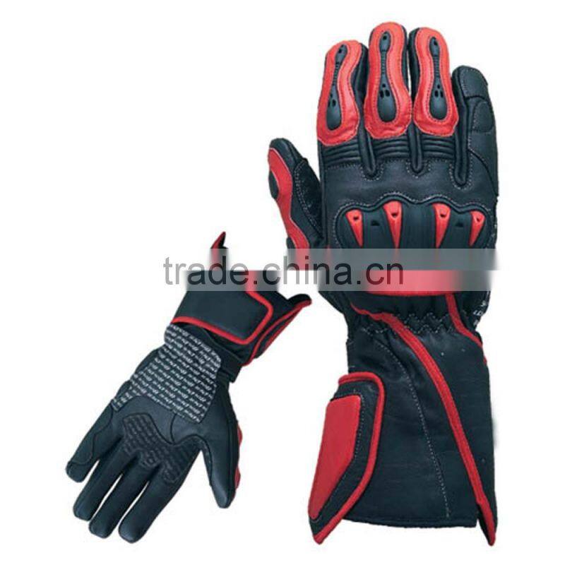 New Motorbike safety Gloves