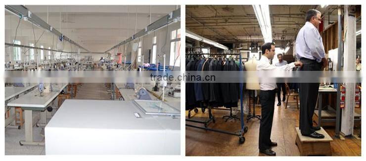 Euramerican Vintage Marching Band Uniform,Military Band Uniform, Army Band Uniforms