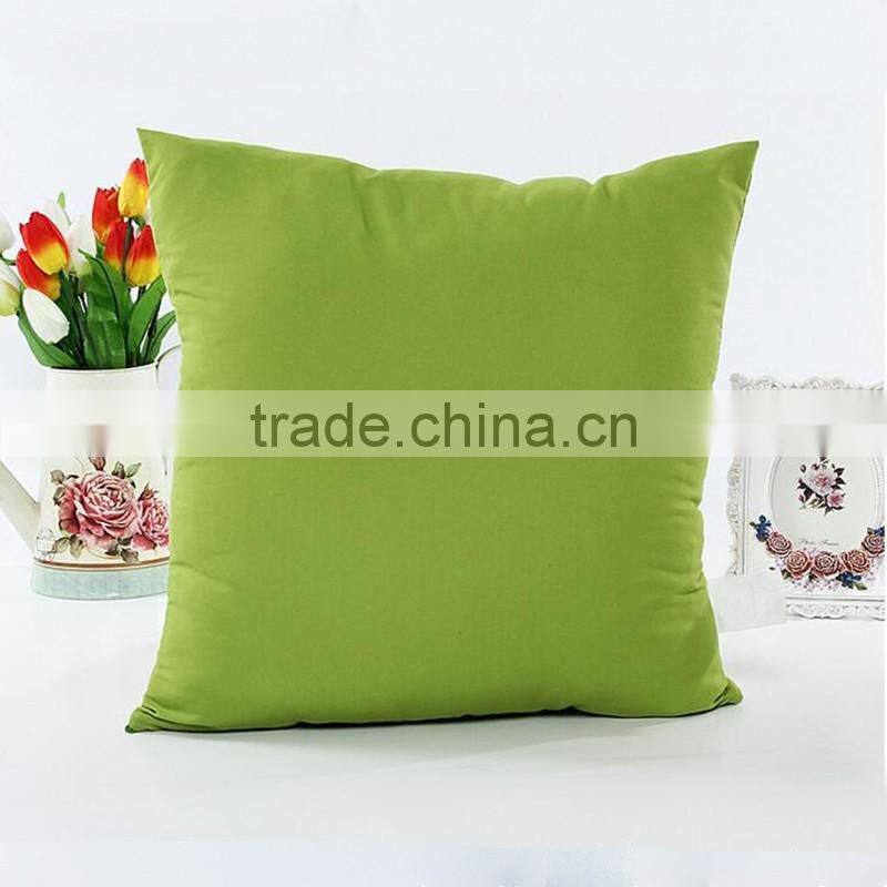 Hot sale Customize Decorative Pillow