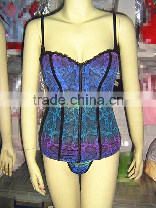 robe de soiree summer women sexy lingerie pajamas ladies nightwear