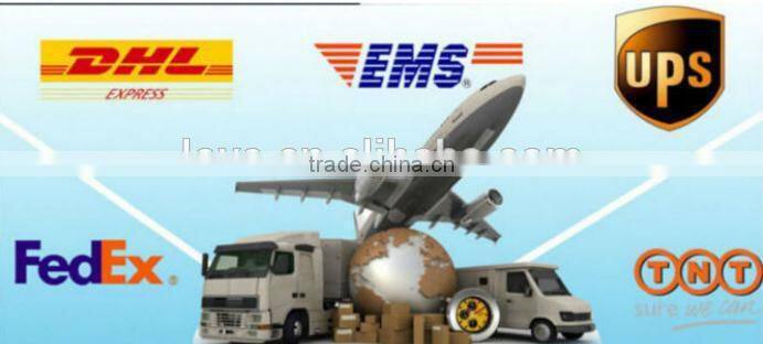 Fashion Women's Printed Headbands,Cotton Headbands