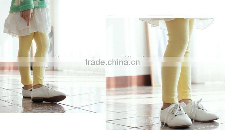 Best quality wholesale velvet fabric girl tights