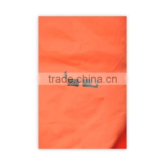 BSCI/D FAMA pro satin college baseball winter jackets