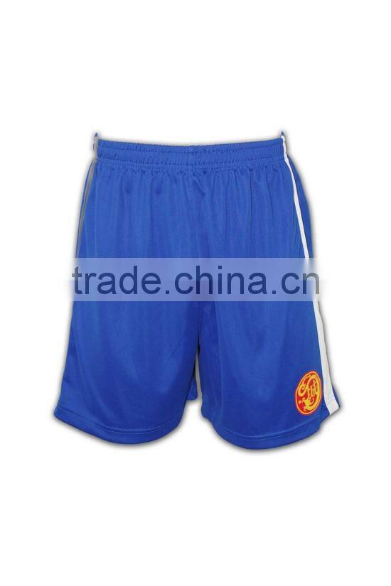 OEM Manufacturer High Quality wholesale custom sweat pants joggers men