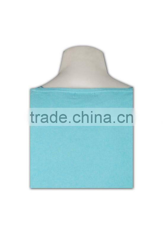 ISO9001/BSCI Manufature slim fit thick classic design sweater