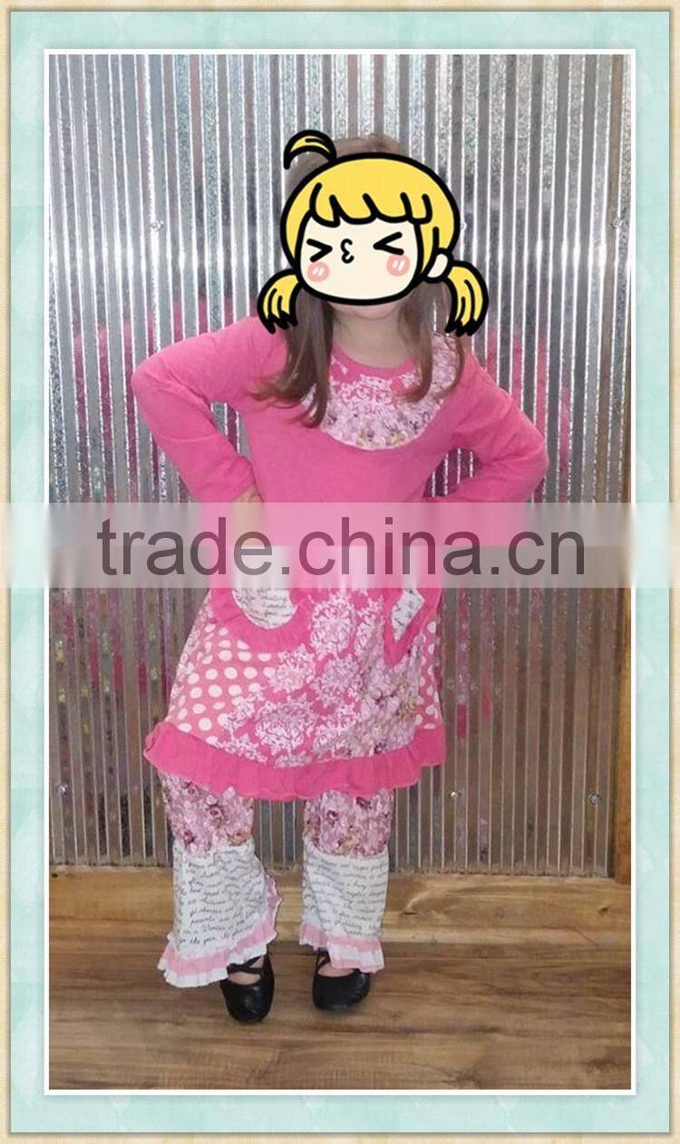 kids valentines outfits 2017 boutique clothing childrens boutique clothing