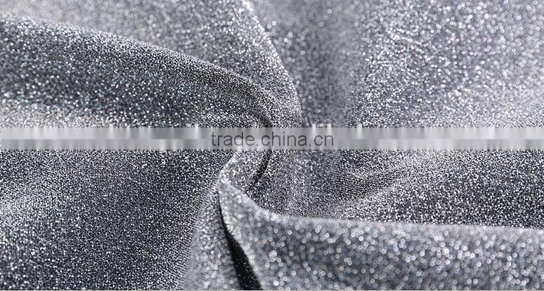 Custom good quality and cheap jacket for women from China supplier1623