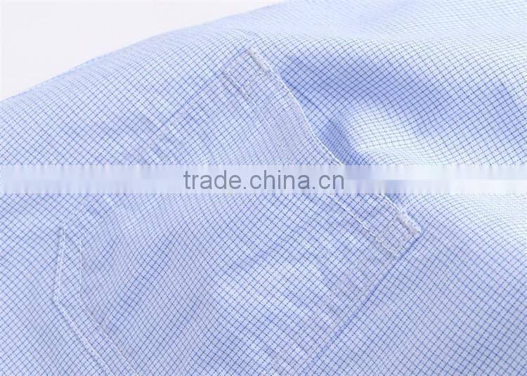 Frock design swing vest dresses pictures summer denim blue cotton baby dress girls