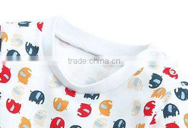 New Design Cheap China Wholesale Kids Clothes Set