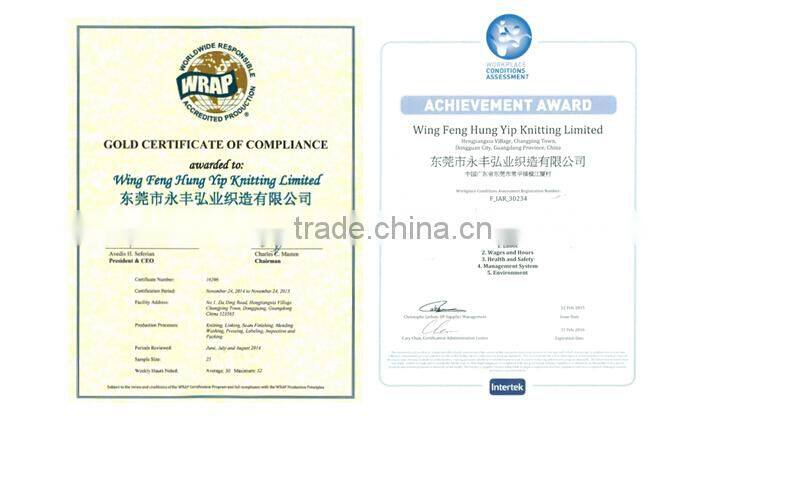 Latest V Neck Mens Sleeveless Cardigan Sweater Design