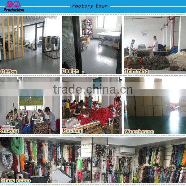 Factory wholesale kid sandal