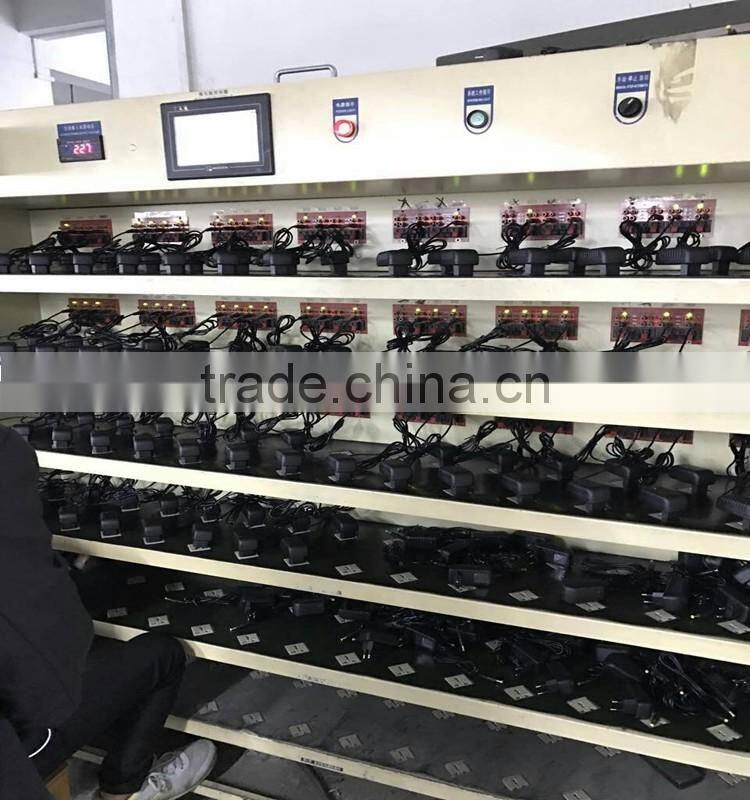 white color 25 KW Power Electricity Energy Saver Saving money Box US UK plug