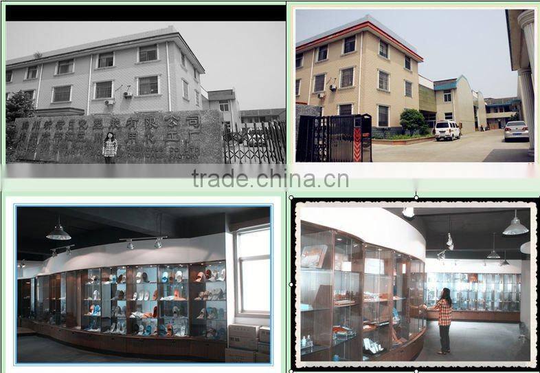 fashion image beauty fragrance disposable hotel soap