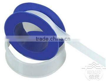 Water, Gas, Plumbing PTFE Thread Sealing Tape