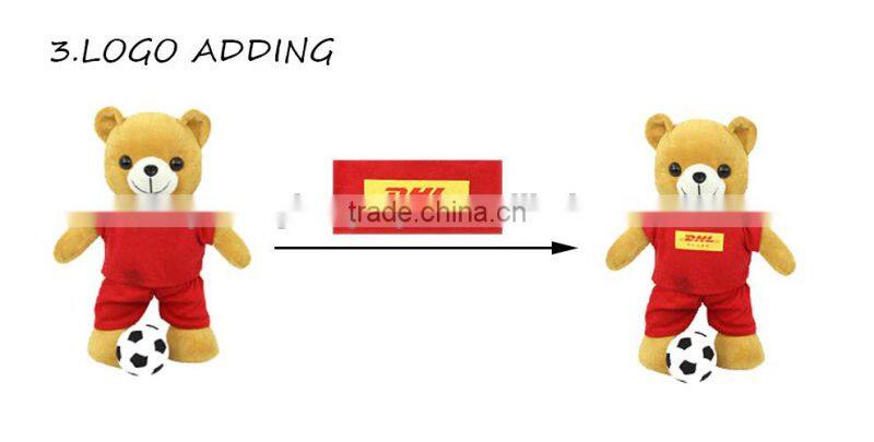 Hot Sell Comfortable U Shaped Pregnancy Pillow For Mum