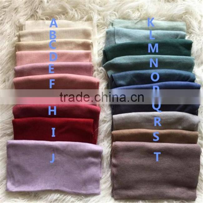 Newborn stretch wraps photography props Knit jersey stretchy wrap photo props Stretchy knitted backdrop Newborn blanket layer